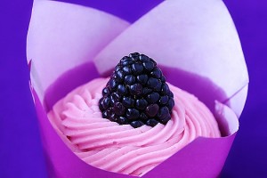 lemon-blackberry-cupcake-recipe