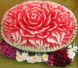 water-melon-carving-my-favorite1