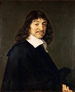 Frans_Hals_-_Portret_van_René_Descartes