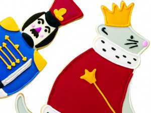 0015-Nutcracker-Sweets-Mouse-King-Toy-Soldier-Vanilla-Holiday-Sugar-Cookies2