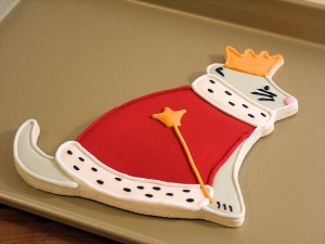 0015-Nutcracker-Sweets-Mouse-King-Toy-Soldier-Vanilla-Holiday-Sugar-Cookies4