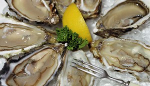 esq-sterling-oysters-031512-xlg