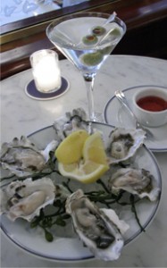 oysters_big