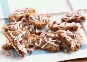 white-chocolate-and-peppermint-cookie-brittle-646