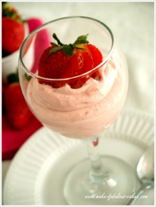 Strawberry-Mousse2