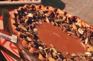 mare_pumpkin_pie_with_pepita_nut_and_ginger_topping_h