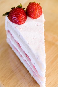 strawberry-cake13