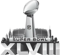 200px-Super_Bowl_XLVIII_logo