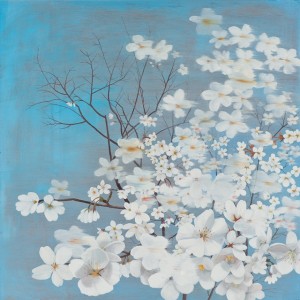 2013-02-14-Blossoms_2012_oil_on_wood_panel_16x16_inches