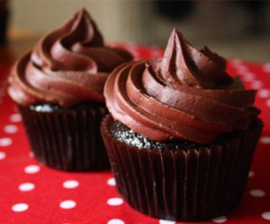 chocolate_cupcake02