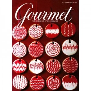 gourmet-magazine2