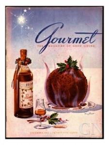 henry-stahlhut-gourmet-cover-december-1941