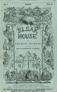 200px-Bleakhouse_serial_cover