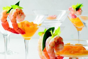 shrimp-cocktail-750-2