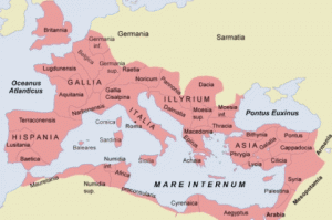 roman-empire