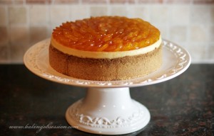 kamquats-cheesecake