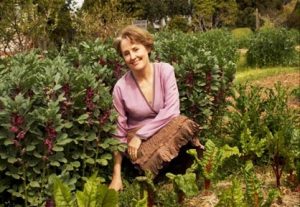 about_alicewaters