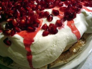 pavlova_finished-1